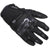Cortech Sonic-Flo Men's Street Gloves