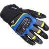 Cortech Sonic-Flo Men's Street Gloves