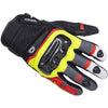 Cortech Sonic-Flo Men's Street Gloves