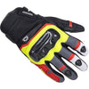 Cortech Sonic-Flo Men's Street Gloves