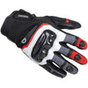 Cortech Sonic-Flo Men's Street Gloves