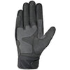 Cortech Sport Lite Men's Street Gloves