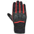 Cortech Sport Lite Men's Street Gloves
