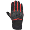 Cortech Sport Lite Men's Street Gloves