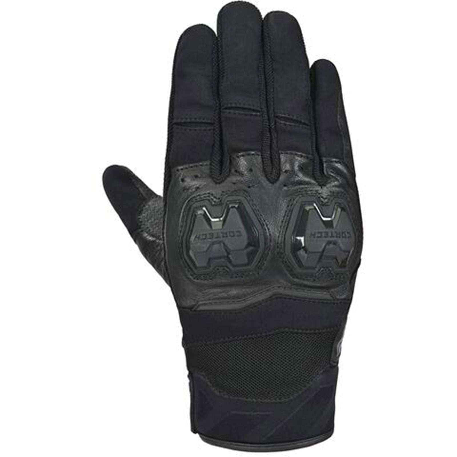 Cortech Sport Lite Men's Street Gloves-8857