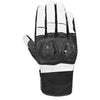 Cortech Sport Lite Men's Street Gloves