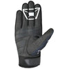 Cortech Standard Issue Flag Men's Street Gloves