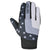 Cortech Standard Issue Flag Men's Street Gloves