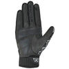 Cortech Standard Issue Skull Men's Street Gloves