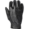 Cortech The El Camino Men's Cruiser Gloves (Brand New)