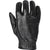 Cortech The El Camino Men's Cruiser Gloves