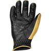 Cortech The El Camino Men's Cruiser Gloves