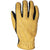 Cortech The El Camino Men's Cruiser Gloves (Brand New)