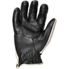 Cortech The El Camino Men's Cruiser Gloves (Brand New)