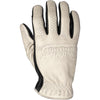 Cortech The El Camino Men's Cruiser Gloves (Brand New)