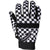 Cortech The Thunderbolt Men's Street Gloves