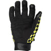 Cortech The Thunderbolt Men's Street Gloves