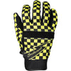 Cortech The Thunderbolt Men's Street Gloves