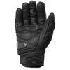 Cortech Sonic-Flo Plus Waterproof Men's Street Gloves