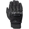 Cortech Sonic-Flo Plus Waterproof Men's Street Gloves