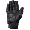 Cortech Sonic-Flo Plus Waterproof Men's Street Gloves