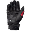 Cortech Sonic-Flo Plus Waterproof Men's Street Gloves