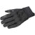 Cortech Windstop Lite Men's Street Gloves