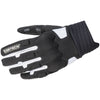 Cortech Windstop Lite Men's Street Gloves