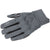 Cortech Windstop Lite Men's Street Gloves