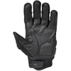 Cortech Aero-Flo 2.0 Women's Street Gloves