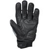 Cortech Aero-Flo 2.0 Women's Street Gloves