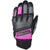 Cortech Aero-Flo 2.0 Women's Street Gloves