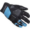 Cortech Aero-Flo Women's Street Gloves