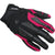 Cortech Aero-Tec Women's Street Gloves