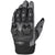 Cortech Hyper-Flo 2.0 Women's Street Gloves