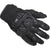 Cortech Hyper-Flo Women's Street Gloves