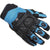 Cortech Hyper-Flo Women's Street Gloves