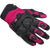 Cortech Hyper-Flo Women's Street Gloves