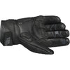 Cortech Manix ST Women's Street Gloves