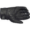 Cortech Manix ST Women's Street Gloves