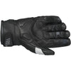Cortech Manix ST Women's Street Gloves