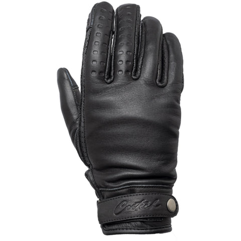 Cortech Nova Women's Cruiser Gloves-8319