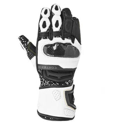 Cortech Revo RR V2 Women's Street Gloves