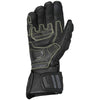Cortech Revo Sport RR Women's Street Gloves (Brand New)