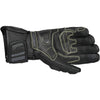 Cortech Revo Sports RR Women's Street Gloves (Brand New)