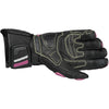 Cortech Revo Sports RR Women's Street Gloves