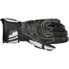 Cortech Revo Sports RR Women's Street Gloves