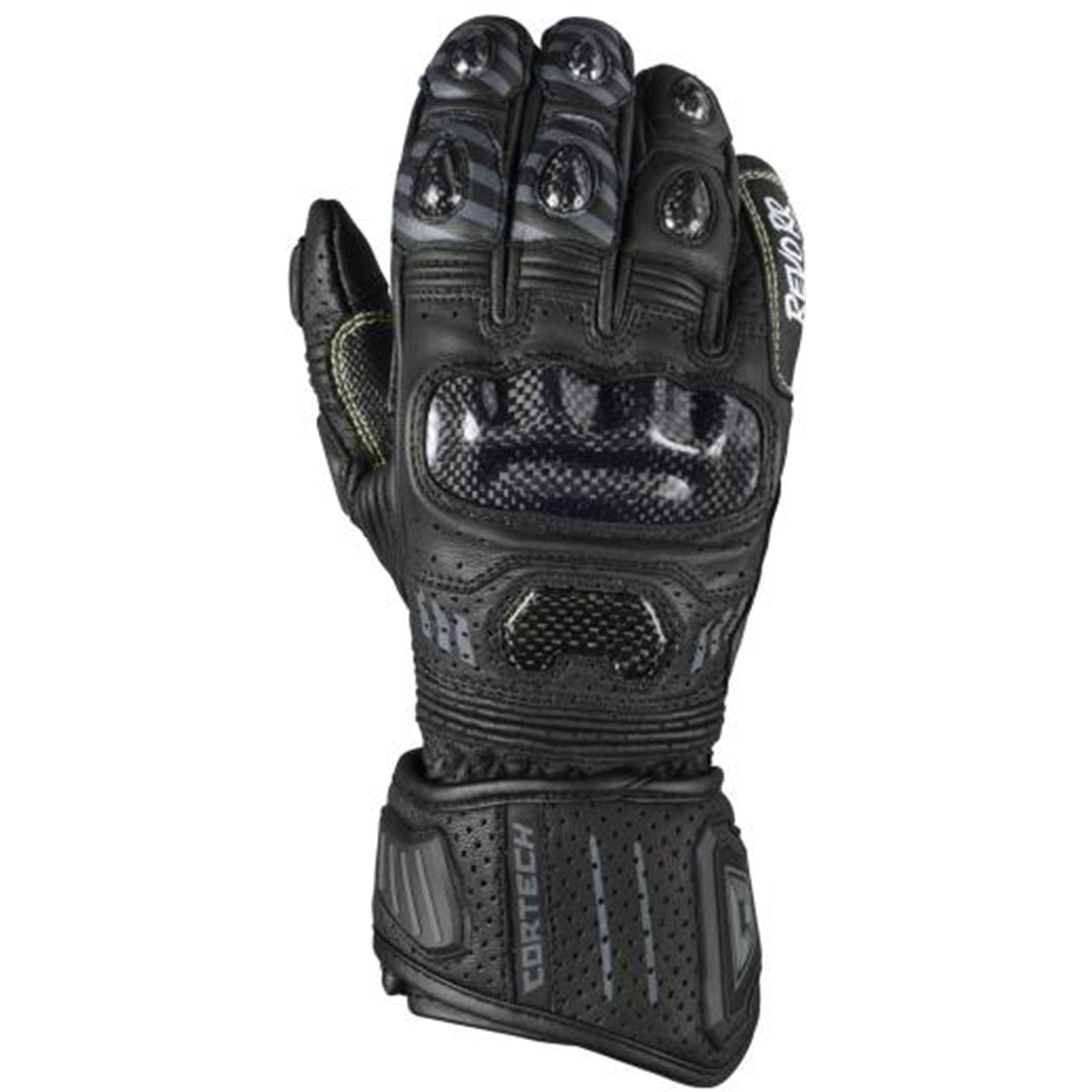 Cortech Revo Sport RR Women's Street G-8393