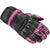 Cortech Revo Sport ST Women's Street Gloves