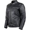 Cortech Runaway Women's Cruiser Jackets (Brand New)